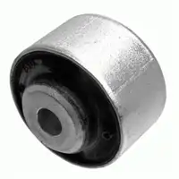 Lagerung Lenker Lemförder 29318 01 für Seat für VW für Audi (faw) für Bentley