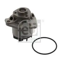 FEBI BILSTEIN 08312 Wasserpumpe für VW, SEAT, FORD