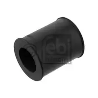 FEBI BILSTEIN 08743 Verteilergetriebelagerung für MERCEDES-BENZ