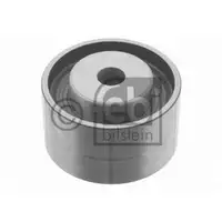 FEBI BILSTEIN 10648 Umlenkrolle