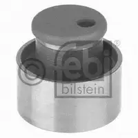 FEBI BILSTEIN 11299 Spannrolle
