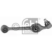 FEBI BILSTEIN 09157 Querlenker für FORD