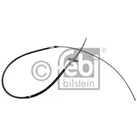 FEBI BILSTEIN 09498 Handbremsseil