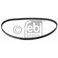 FEBI BILSTEIN 14378 Zahnriemen