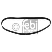 FEBI BILSTEIN 14532 Zahnriemen für VOLVO