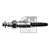 FEBI BILSTEIN 15965 Glühkerze für RENAULT