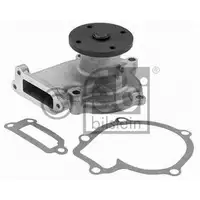 FEBI BILSTEIN 15439 Wasserpumpe