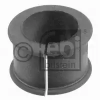 FEBI BILSTEIN 15609 Stabilisatorlager für IVECO