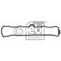 FEBI BILSTEIN 15664 Ventildeckeldichtung