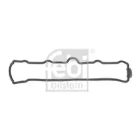 FEBI BILSTEIN 15664 Ventildeckeldichtung für OPEL