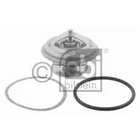 FEBI BILSTEIN 15849 Thermostat für MERCEDES-BENZ, MAN, NEOPLAN