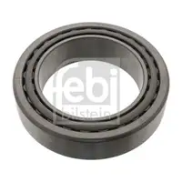 FEBI BILSTEIN 19788 Radlager