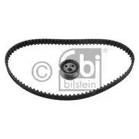 FEBI BILSTEIN 21249 Zahnriemensatz