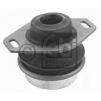 FEBI BILSTEIN 19011 Motor- / Getriebelager