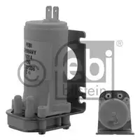 FEBI BILSTEIN 19314 Waschwasserpumpe