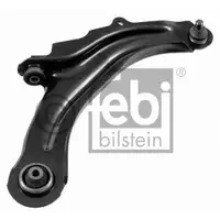 FEBI BILSTEIN 22134 Querlenker