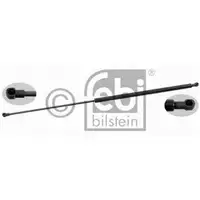 FEBI BILSTEIN 22718 Gasdruckfeder