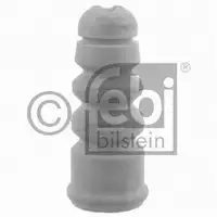 FEBI BILSTEIN 23478 Anschlagpuffer