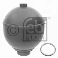 FEBI BILSTEIN 23792 Federkugel
