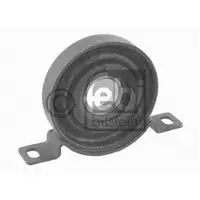 FEBI BILSTEIN 23533 Kardanwellenmittellager für BMW