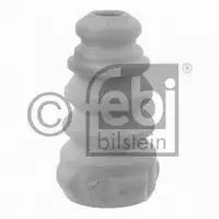 FEBI BILSTEIN 23586 Anschlagpuffer