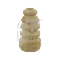 FEBI BILSTEIN 23586 Anschlagpuffer für SEAT
