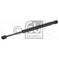 FEBI BILSTEIN 25085 Gasdruckfeder für BMW