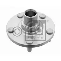 FEBI BILSTEIN 28246 Radnabe