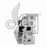 FEBI BILSTEIN 28523 Türschloss