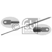 FEBI BILSTEIN 28556 Gasdruckfeder