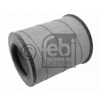 FEBI BILSTEIN 30457 Luftfilter