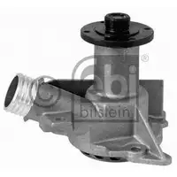 FEBI BILSTEIN 01289 Wasserpumpe
