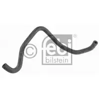 FEBI BILSTEIN 12635 Kühlwasserschlauch