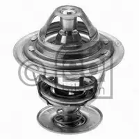 FEBI BILSTEIN 15804 Thermostat