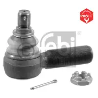 FEBI BILSTEIN 18339 Spur- / Lenkstangenendstück