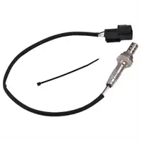 BLUE PRINT ADG07050 Lambda-Sonde