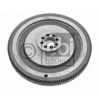 FEBI BILSTEIN 29798 Schwungrad