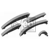 FEBI BILSTEIN 30279 Gleitschienensatz