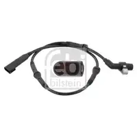 FEBI BILSTEIN 31027 ABS-Sensor