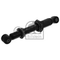 FEBI BILSTEIN 35507 Fahrerhausdämpfer