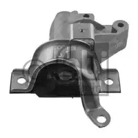 FEBI BILSTEIN 36975 Motorlager für FIAT