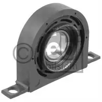 FEBI BILSTEIN 38080 Kardanwellenmittellager