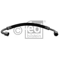 FEBI BILSTEIN 38028 Ölleitung