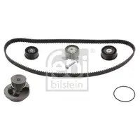 FEBI BILSTEIN 32719 Zahnriemensatz