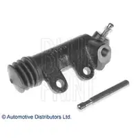 BLUE PRINT ADT33676 Kupplungsnehmerzylinder