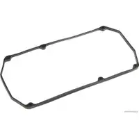 HERTH+BUSS JAKOPARTS J1225027 Dichtung, Zylinderkopfhaube