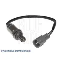 BLUE PRINT ADD67007 Lambda-Sonde