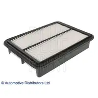 BLUE PRINT Luftfilter ADG02297