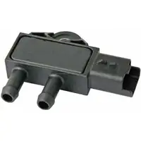 HELLA 6PP 009 409-101 Sensor, Abgasdruck