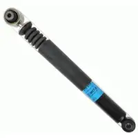 SACHS 315 519 STOSSDAEMPFER